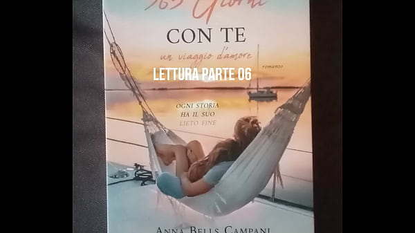 Coroa gordinha se diverte com o marido na parte 6