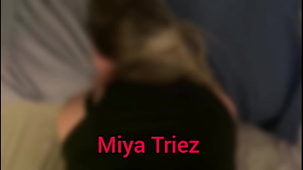 Marido traído e chifrudo flagra esposa na cama com outro homem